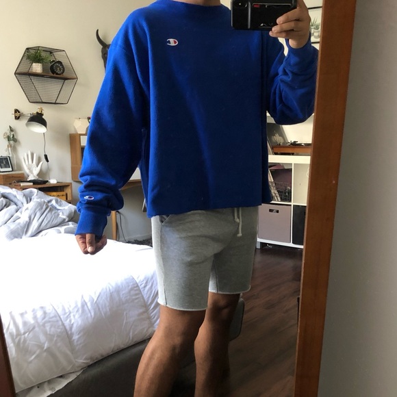 Champion sweater - Picture 5 of 7